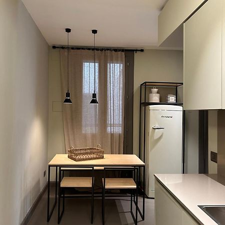 Appartamenti Torrearsa Street 35 Trapani Kültér fotó