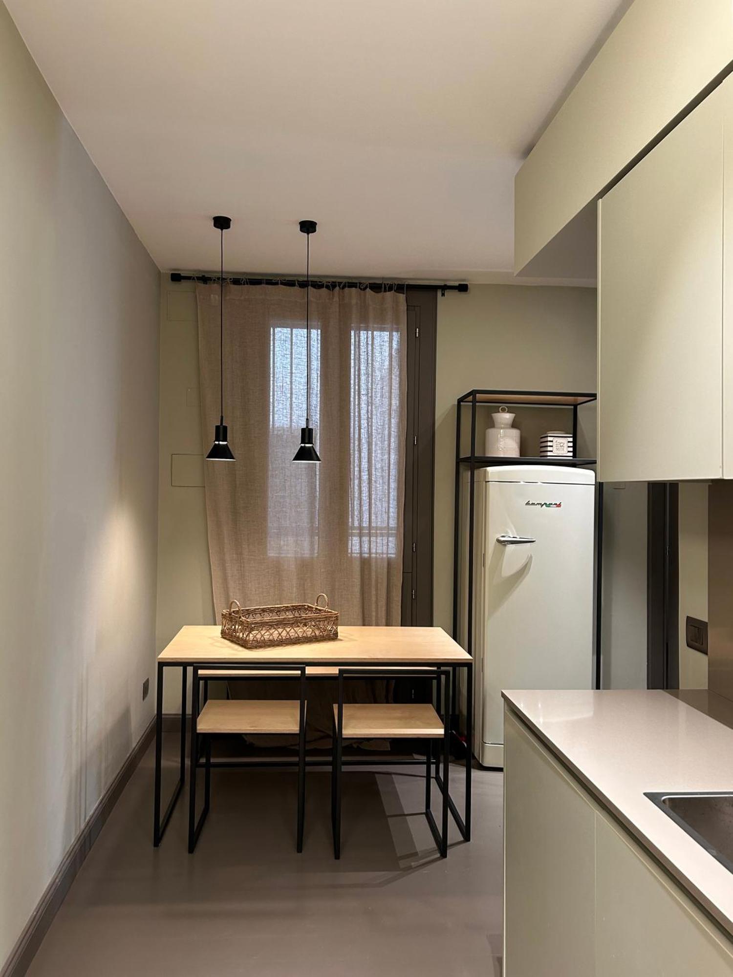 Appartamenti Torrearsa Street 35 Trapani Kültér fotó
